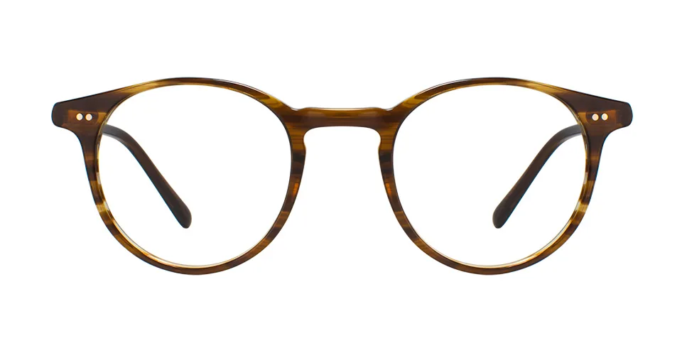 MONT. MARCO MOTTA GRADUADO MOD HD1012 DEMI 47-22-145 (2027)